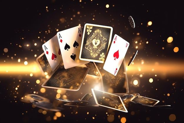 پاکستان کے 7SKY Game کھلاڑیوں کے لیےجیک پاٹ گیم