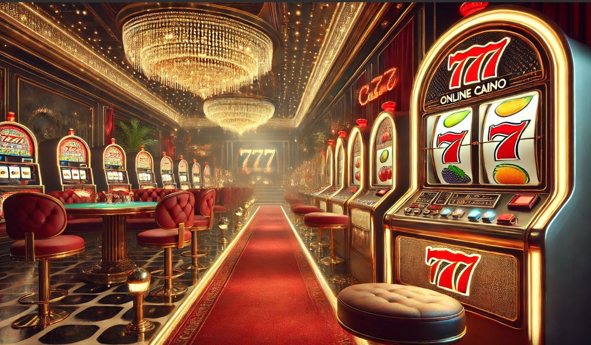 7SKY Game کیسینو میں رولیٹی گیمز کے بارے میں معلومات