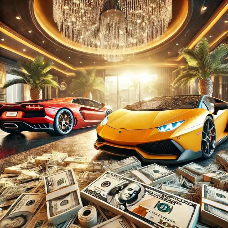 7SKY Game کیسینو میں لاٹری گیمز میں حصہ لیں۔