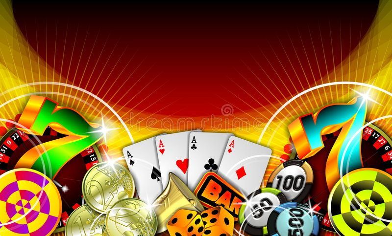 7SKY Game پاکستان میں میگا ویز کیسینو گیمز