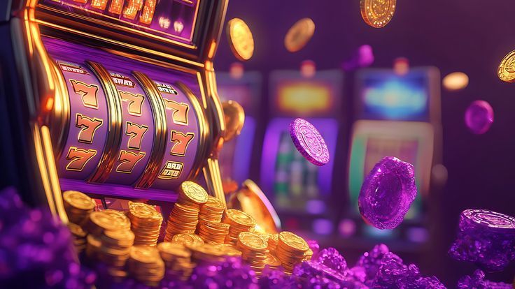 7SKY Game کھلاڑیوں کے لیے لائیو کیسینو سیکشن