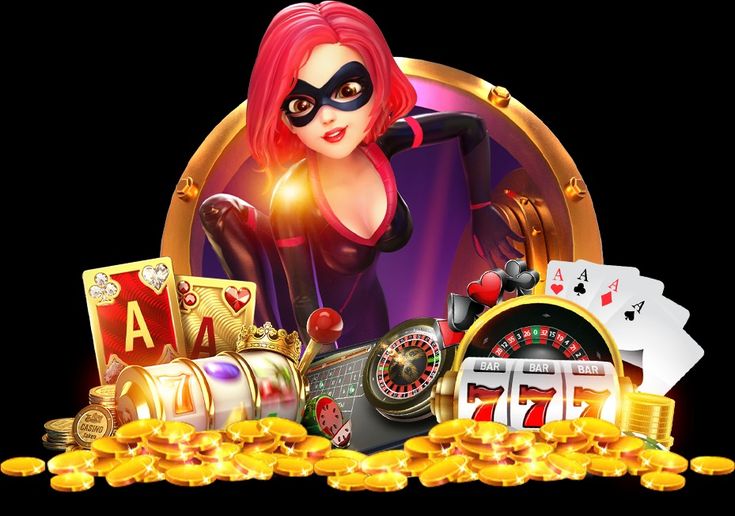 ایک اکاؤنٹ بنائیں یا 7SKY Game کیسینو میں لاگ ان کریں۔