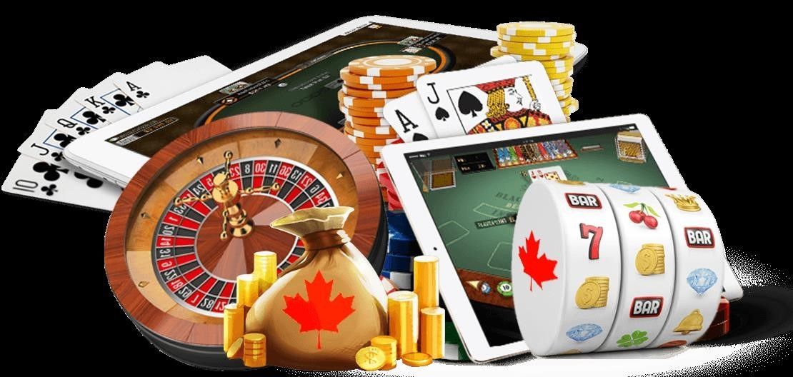7SKY Game سائٹ پر خرید بونس کے ساتھ سلاٹس