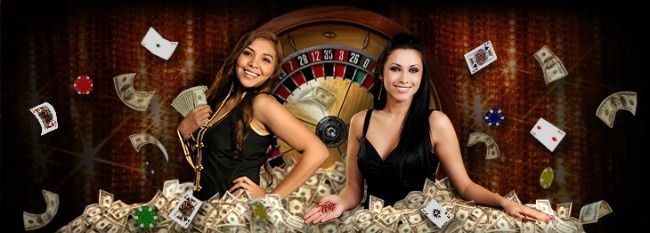 7SKY Game سائٹ کے لیے آن لائن گیمز فراہم کرنے والے