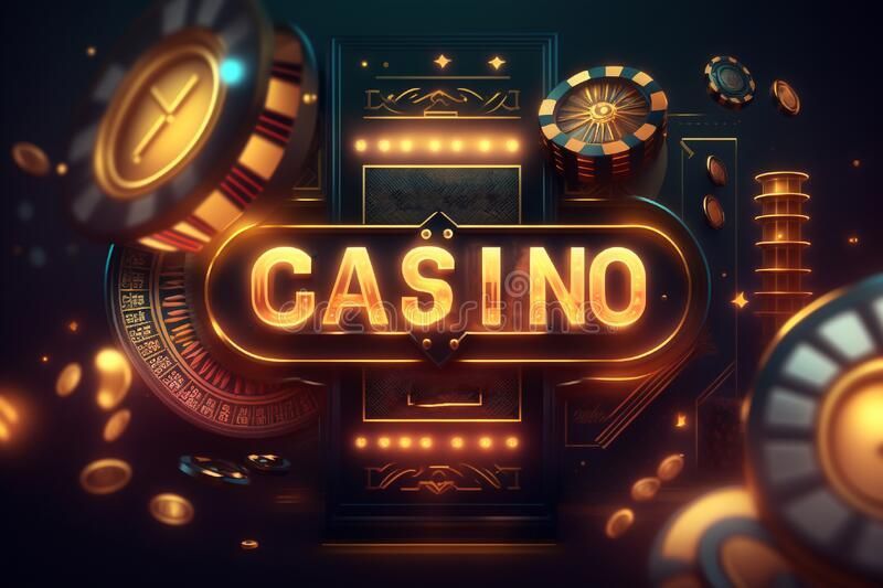 7SKY Game آن لائن کیسینو میں کھیلنے کی وجوہات