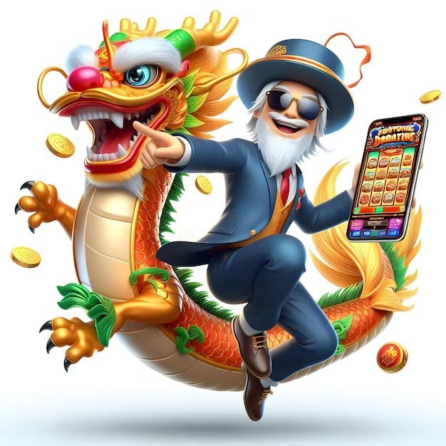 پاکستان میں 7SKY Game کا آن لائن کیسینو سیکشن کھولیں۔