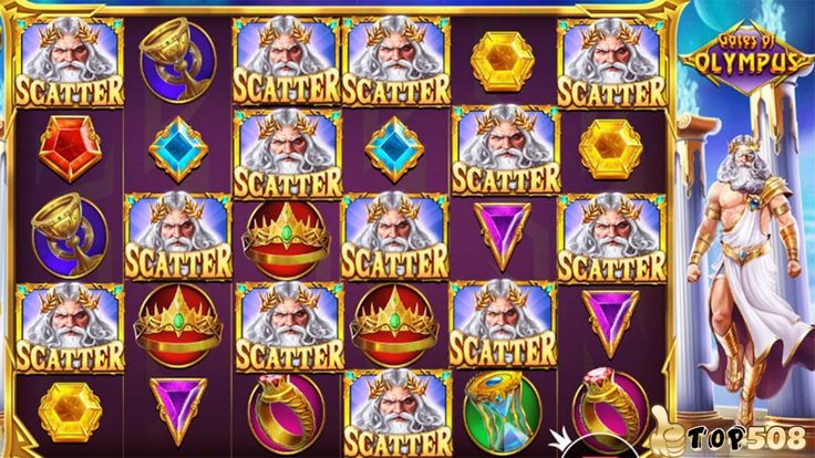 7SKY Game کیسینو گیمز کا ایک زمرہ منتخب کریں

