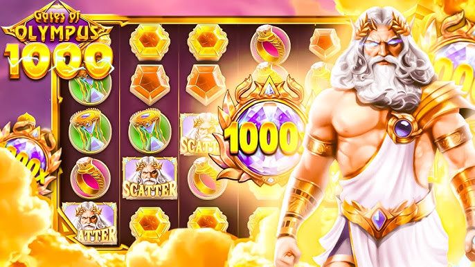 7SKY Game کیسینو میں ایک آن لائن گیم کا انتخاب کریں۔