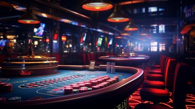 پاکستان کے نئے 7SKY Gameکیسینو کھلاڑیوں کے لیے خوش آمدید بونس