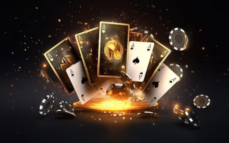 7SKY Game آن لائن کیسینو میں اصل گیمز