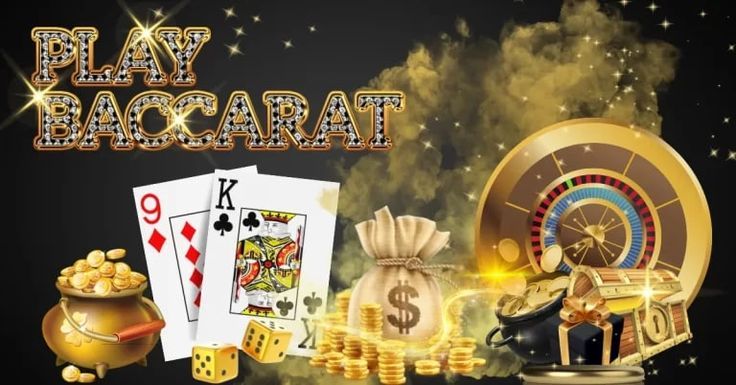 7SKY Game ویب سائٹ پر کریش گیمز - فوری گیمز دستیاب ہیں۔