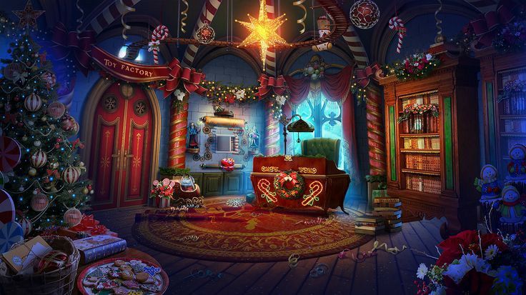پاکستان کے 7SKY Game کھلاڑیوں کے لیےجیک پاٹ گیم