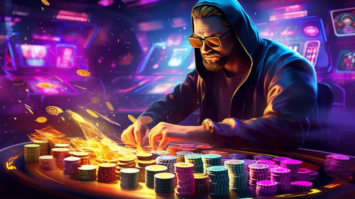 7SKY Game کیسینو میں رولیٹی گیمز کے بارے میں معلومات