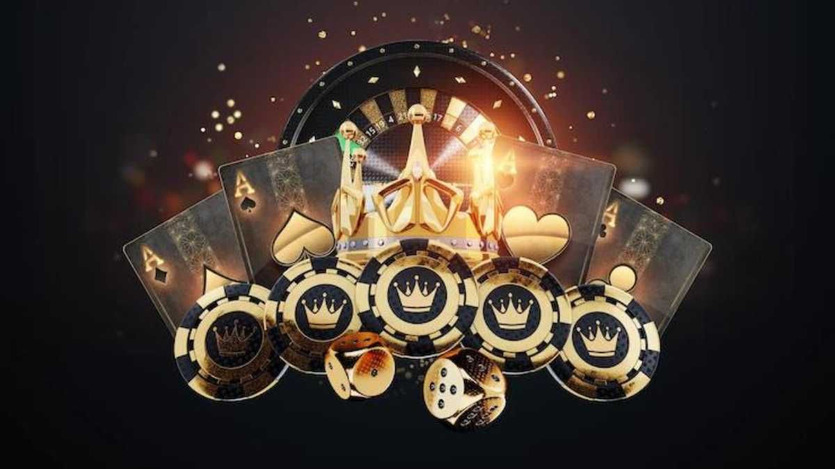 7SKY Game پاکستان میں میگا ویز کیسینو گیمز