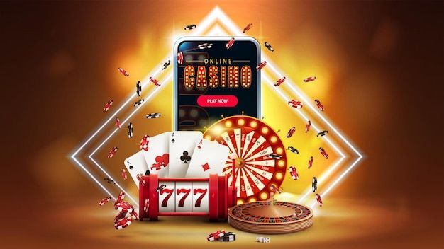 7SKY Game سائٹ پر خرید بونس کے ساتھ سلاٹس