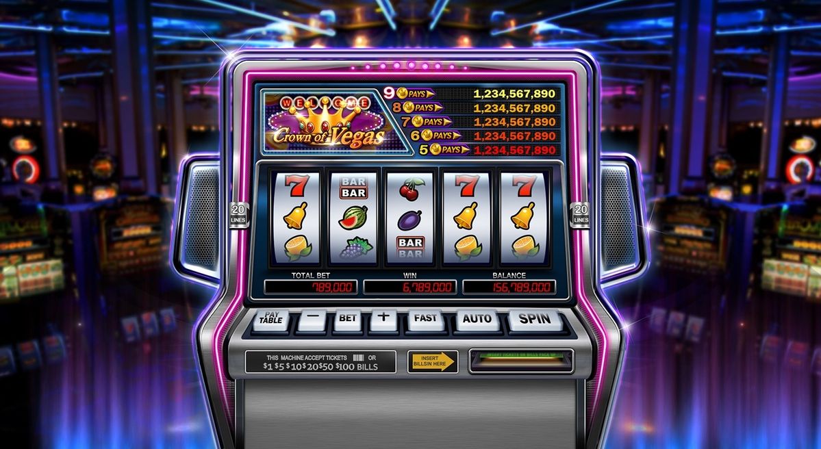 7SKY Game سائٹ کے لیے آن لائن گیمز فراہم کرنے والے
