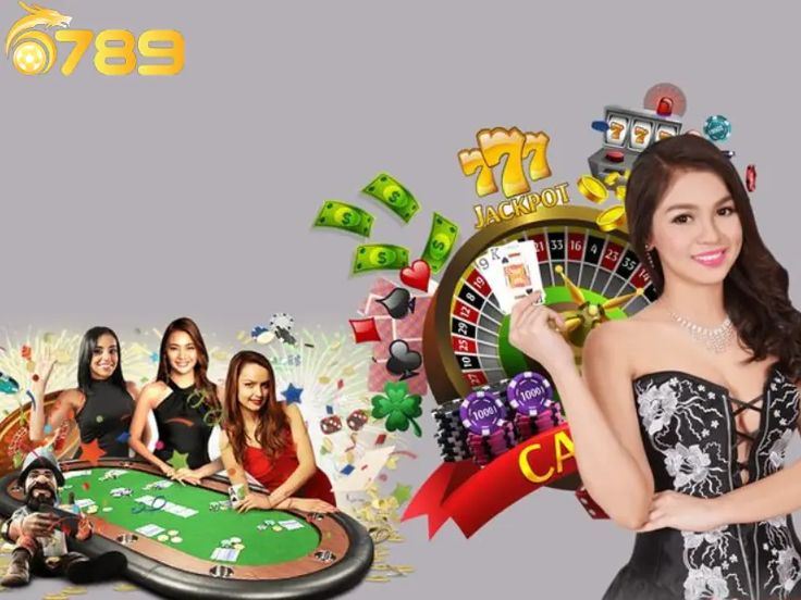 7SKY Game کیسینو گیمز کا ایک زمرہ منتخب کریں

